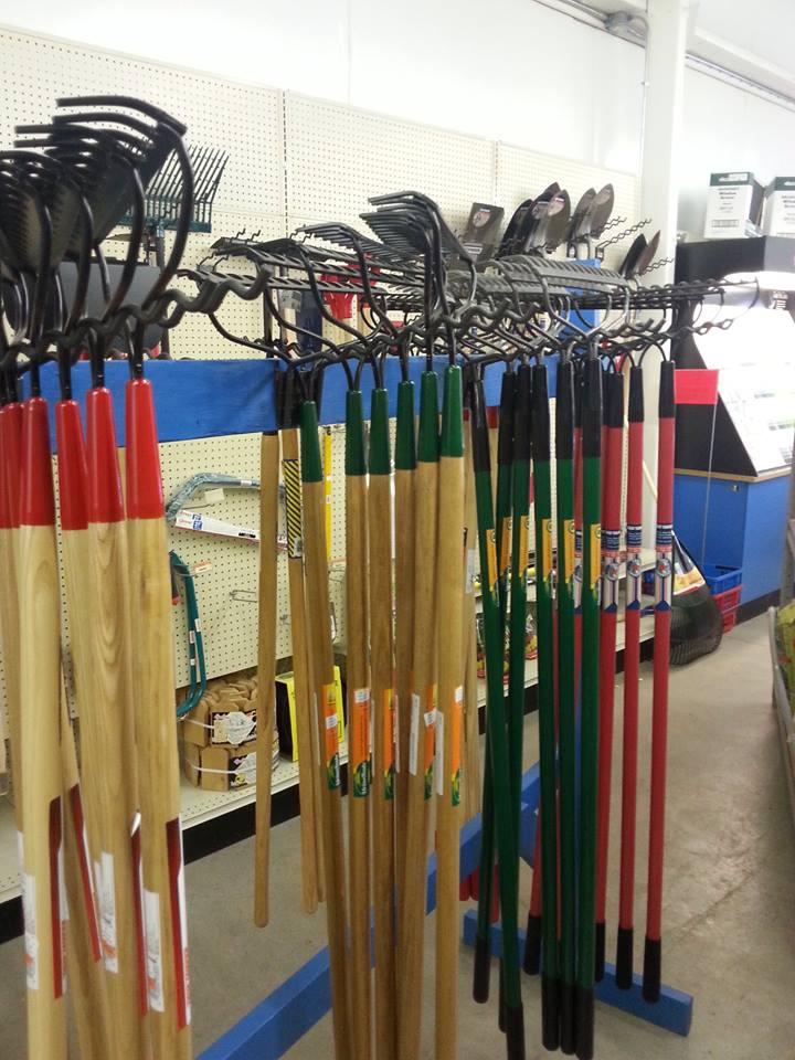 Riverside Tire | 14777 SR-49, Antwerp, OH 45813, USA | Phone: (419) 258-1917