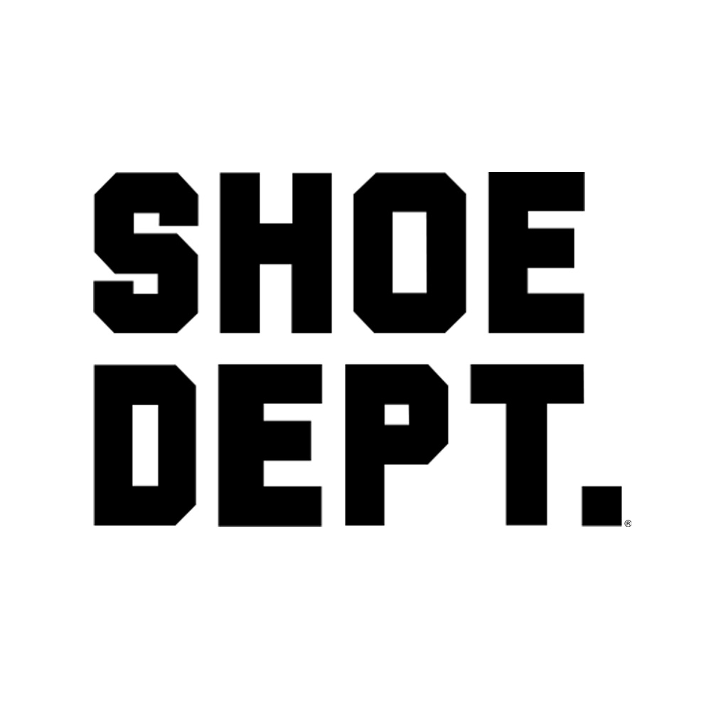 Shoe Dept. | The Shops At Bonham Point, 1913 TX-121, Bonham, TX 75418, USA | Phone: (903) 583-9920