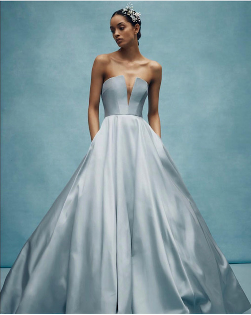 Brides By the Falls | 100 N Main St # 210, Chagrin Falls, OH 44022, USA | Phone: (440) 247-1100 Brides By the Falls | 100 N Main St # 210, Chagrin Falls, OH 44022, USA | Phone: (440) 247-1100