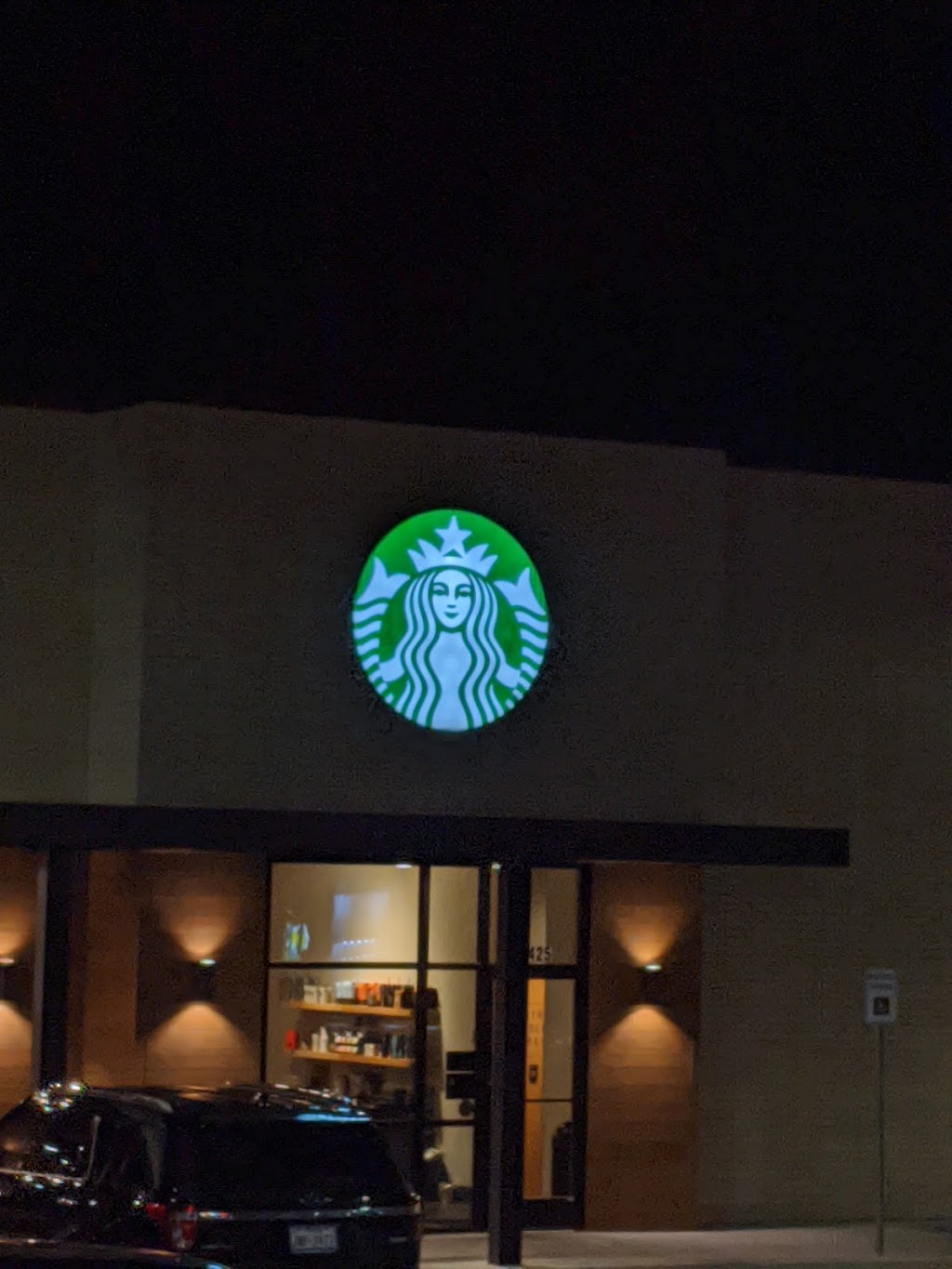 Starbucks | 6425 Precinct Line Rd, North Richland Hills, TX 76182, USA | Phone: (682) 304-8140