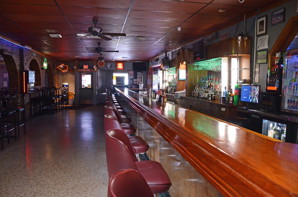 Norbs Tavern | 2505 State St, Alton, IL 62002, USA | Phone: (618) 466-8120