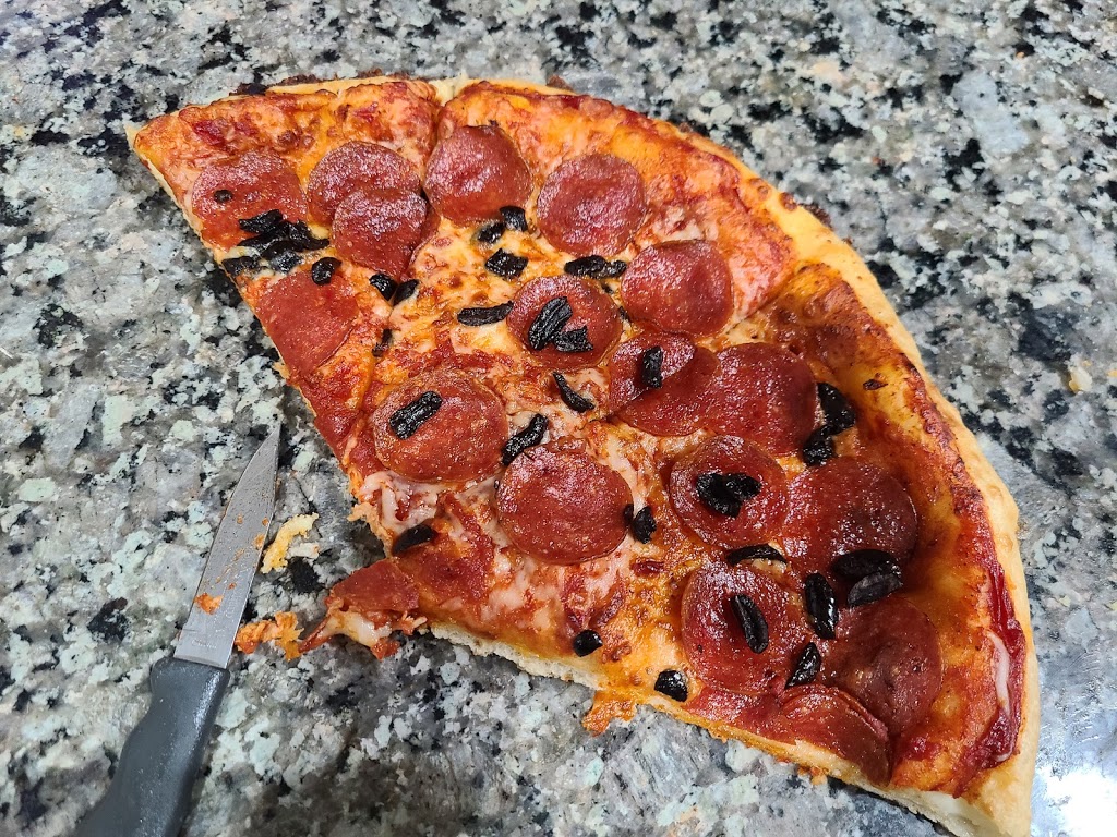 The Church of God [ Hickory, NC ] | 41 24th St NW, Hickory, NC 28601, USA