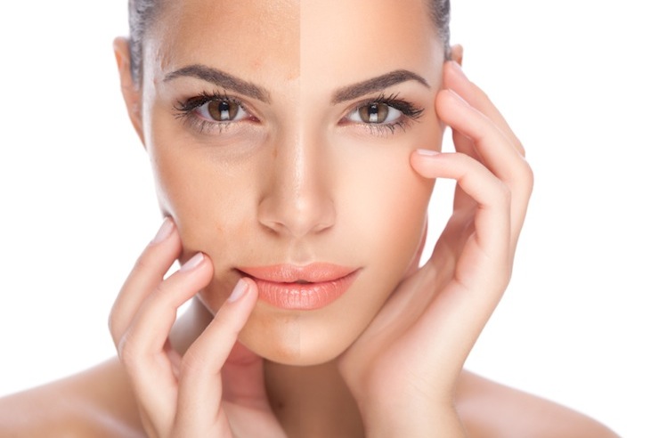 West End Medical Aesthetics | 239 S Euclid Ave, Pasadena, CA 91101, USA | Phone: (626) 345-5372