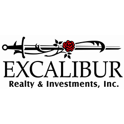 Excalibur Realty & Investments | 9016 Washington St NE suite a, Albuquerque, NM 87113, USA | Phone: (505) 299-1300