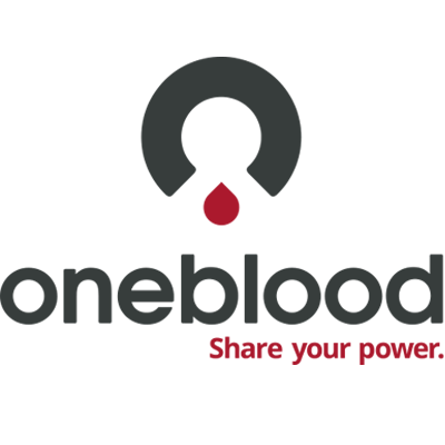 OneBlood | 616 Pasteur Dr, Greensboro, NC 27403, USA | Phone: (888) 592-5663