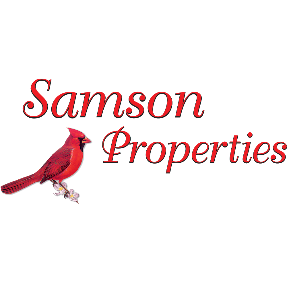 Samson Properties Hollywood Holly Realtor Holly Woodworth | 6408 Grovedale Dr #204a, Alexandria, VA 22310, USA | Phone: (703) 819-5510