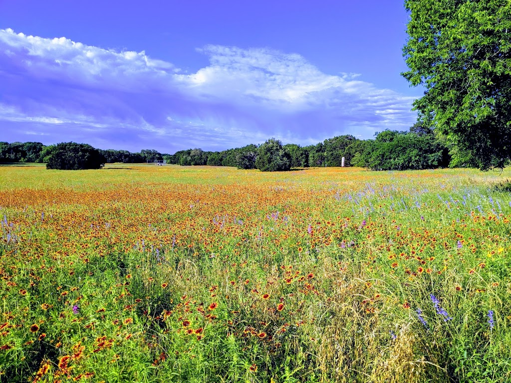 Mary Moore Searight Metropolitan Park | 907 W Slaughter Ln, Austin, TX 78748, USA | Phone: (512) 974-6700