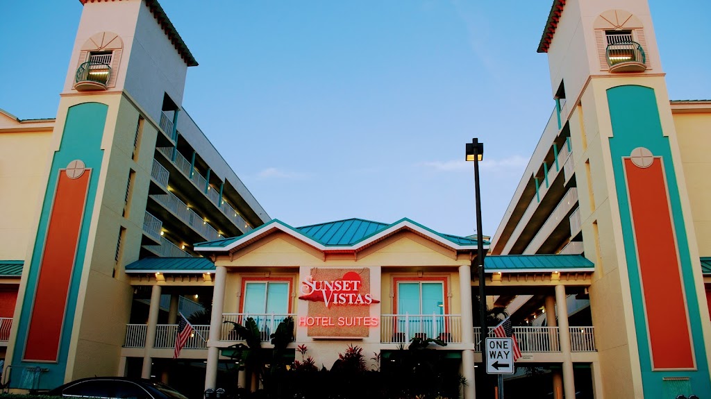 Sunset Vistas 303N: Sandy Toes - Luxury and Affordability | 12000 Gulf Blvd #303n, Treasure Island, FL 33706, USA | Phone: (720) 458-3100