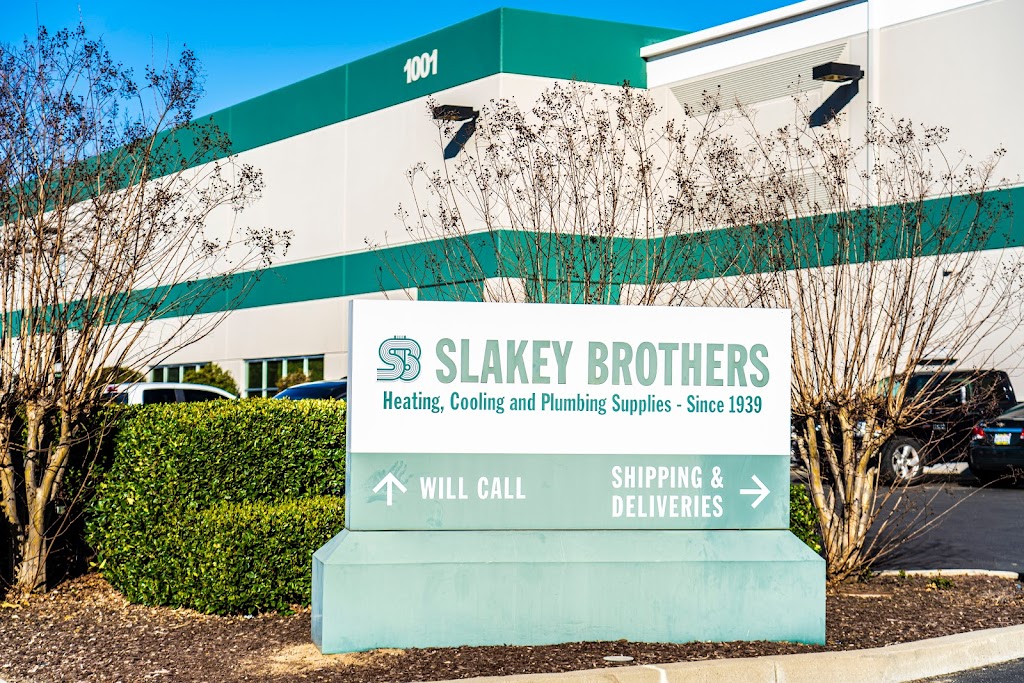Slakey Brothers | 1001 Oates Ct, Modesto, CA 95358, USA | Phone: (209) 556-1100