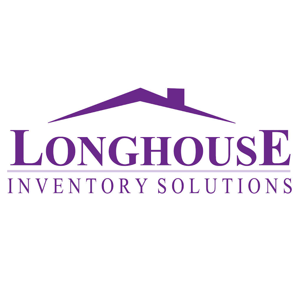 Longhouse Inventory Solutions, LLC | 21052 S 4175 Rd, Claremore, OK 74019, USA | Phone: (918) 342-3127