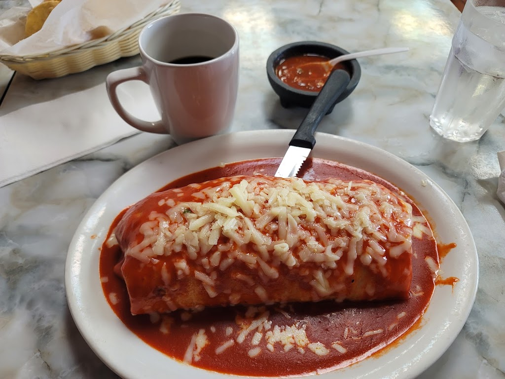 Yolys Mexican Kitchen | 9009 Gallatin Rd, Downey, CA 90240, USA | Phone: (562) 904-9700