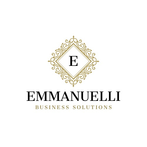 emmanuelli business solutions & travel | 9210 Caspian Way, Manassas, VA 20110, USA | Phone: (571) 518-0358