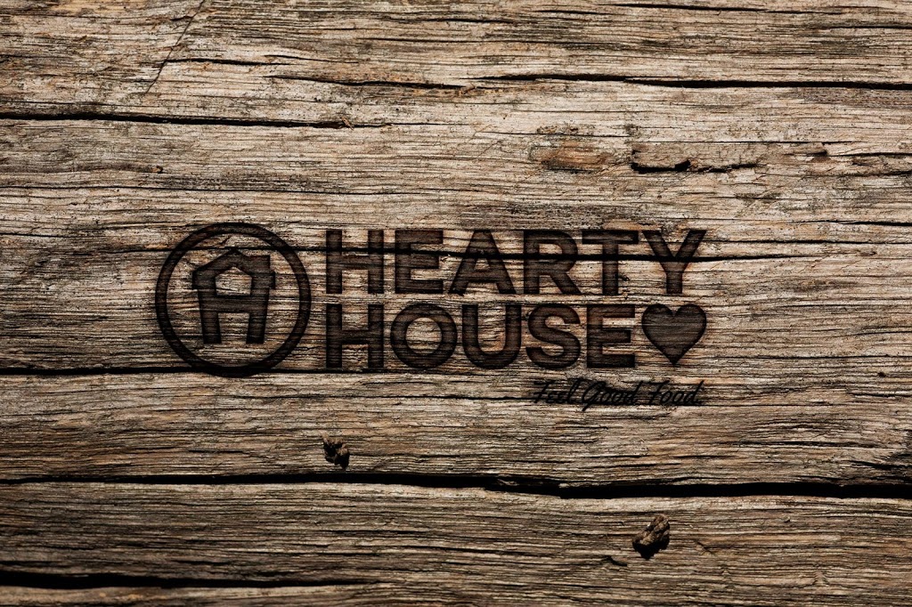 Hearty House | 2181 Clinton St, Buffalo, NY 14206, USA | Phone: (716) 322-0067