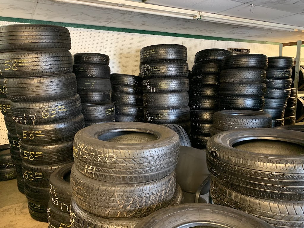 Tires of South Florida | 2169 Dixie Hwy, Pompano Beach, FL 33060, USA | Phone: (954) 366-6724