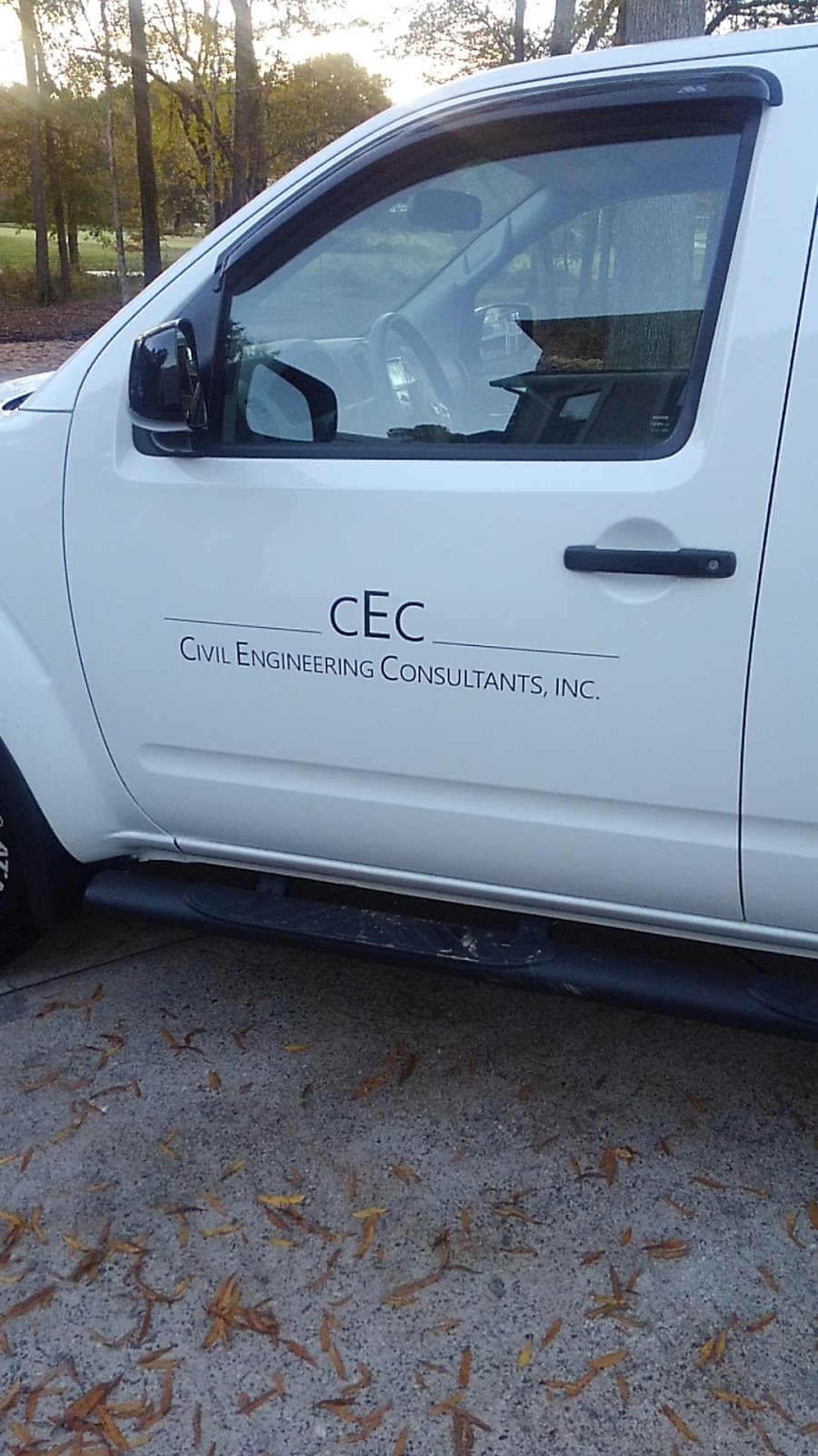E C Signs LLC | 520 Industrial Wy C, Cumming, GA 30040, USA | Phone: (678) 947-8692