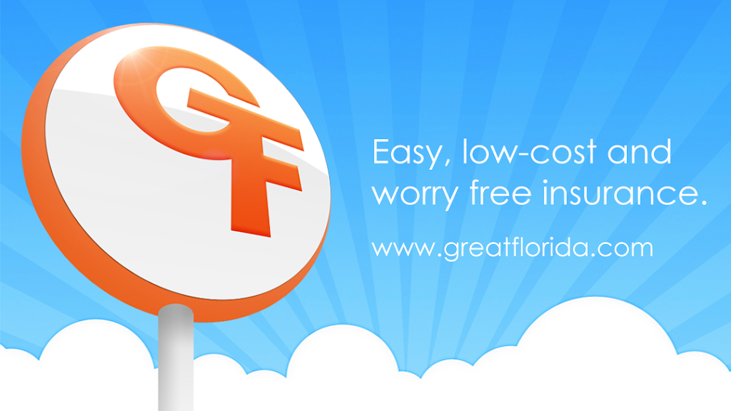 GreatFlorida Insurance - Darlene Antinori | 1740 E Venice Ave # 8, Venice, FL 34292, USA | Phone: (941) 412-4015