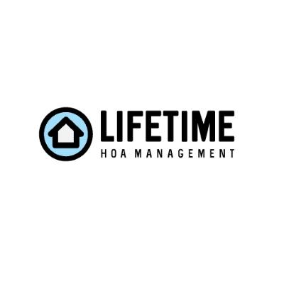 Lifetime HOA Management | 18585 Sigma Rd Suite 104, San Antonio, TX 78258 | Phone: (210) 504-8484