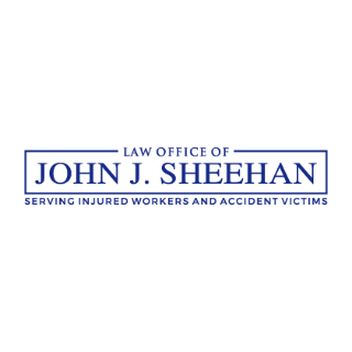 Law Office of John J. Sheehan, LLC | 10 Tremont St Suite 309, Boston, MA 02108, United States | Phone: (617) 925-6407