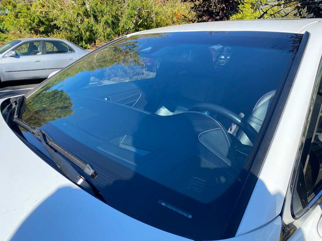 Auto Glass Services NW | 8725 NE Emerson St, Portland, OR 97220, USA | Phone: (971) 272-0773