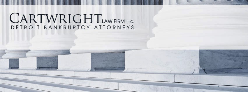 Cartwright Law Firm, PLLC | 24750 Lahser Rd, Southfield, MI 48033, USA | Phone: (248) 352-8722