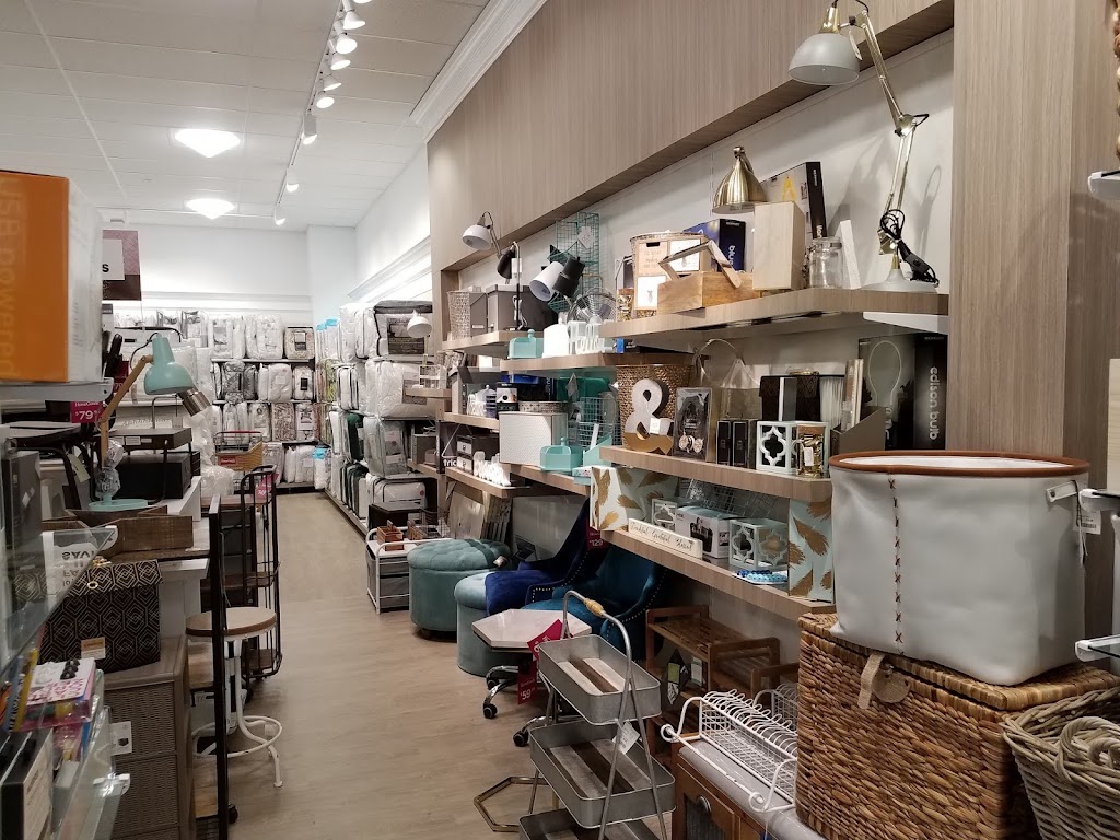 HomeGoods | 4765 US-9, Howell Township, NJ 07731, USA | Phone: (732) 886-8215