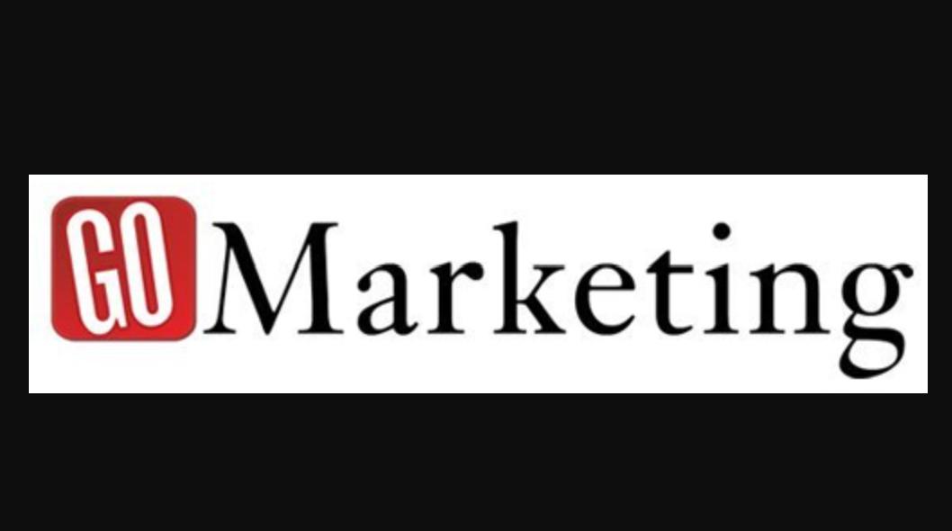 GoMarketing Inc. | 275 E Hillcrest Dr #213, Thousand Oaks, CA 91360, United States | Phone: (805) 413-7893