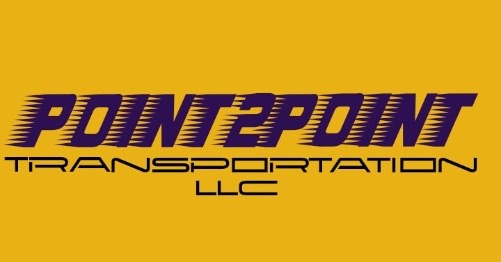 Point2Point Transpotation LLC | 4023 Old N C 75 #9510, Stem, NC 27581, USA | Phone: (919) 423-1030
