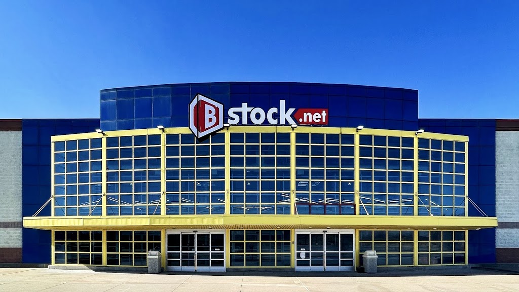 Bstock.net | 14680 S Flaming Rd, Olathe, KS 66061, USA | Phone: (913) 800-1419