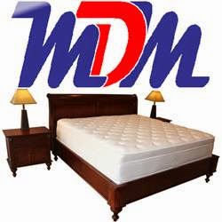 Michigan Discount Mattress | 13806 E 14 Mile Rd, Warren, MI 48088, USA | Phone: (586) 933-5550