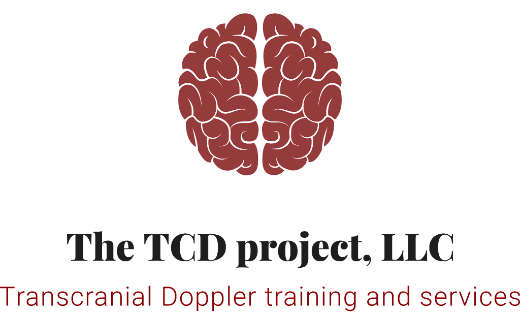 The TCD Project | 25101 The Old Rd, Santa Clarita, CA 91381, USA | Phone: (786) 683-0083