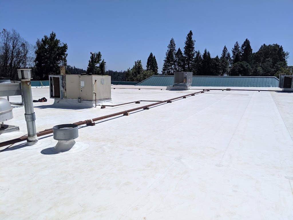 News Roofing Inc. | 225 Cypress St, Elverta, CA 95626, USA | Phone: (916) 243-3003