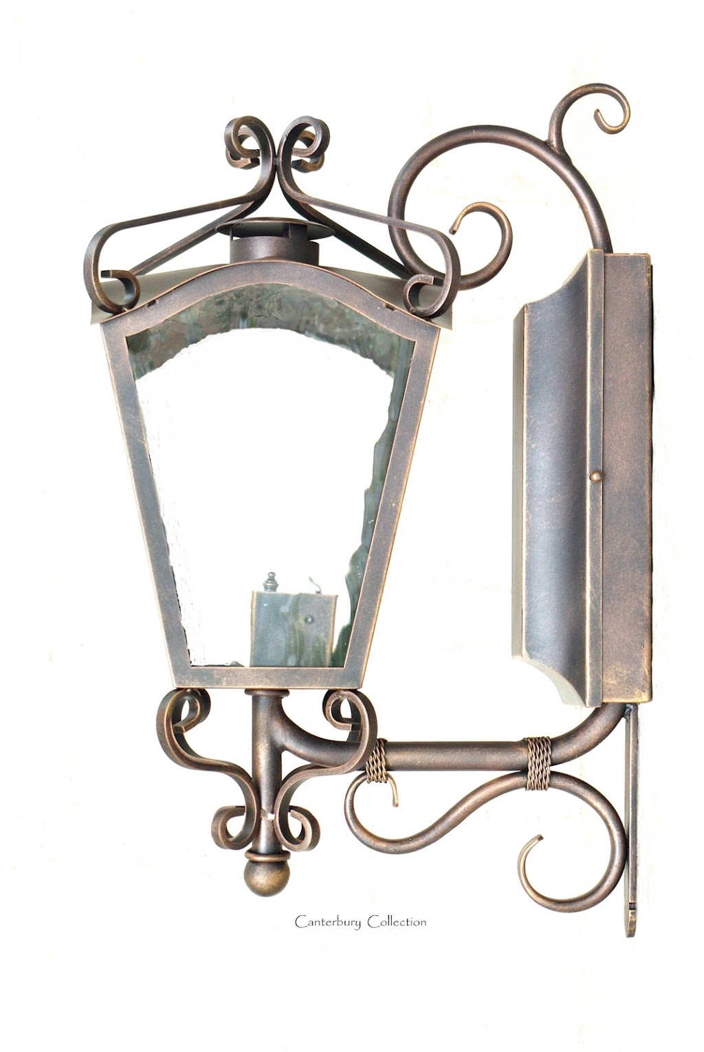 Old Castle Lighting | 2410 Minnis Dr Suite 130, Haltom City, TX 76117, USA | Phone: (214) 578-2536