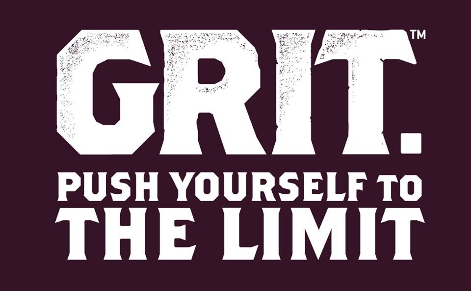 C U Fitness, Inc | 809 Mt Vernon Rd STE 102, Raleigh, NC 27607, USA | Phone: (919) 838-8966