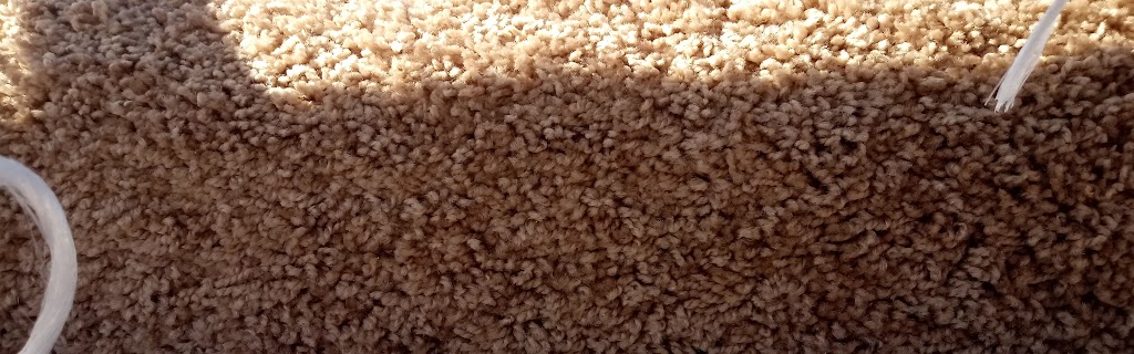 New Horizon Carpets | 2180 E Florida Ave, Hemet, CA 92544, USA | Phone: (951) 925-8943