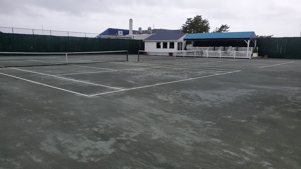 Century Tennis | 56 Brook Ave, Deer Park, NY 11729, USA | Phone: (631) 242-0220