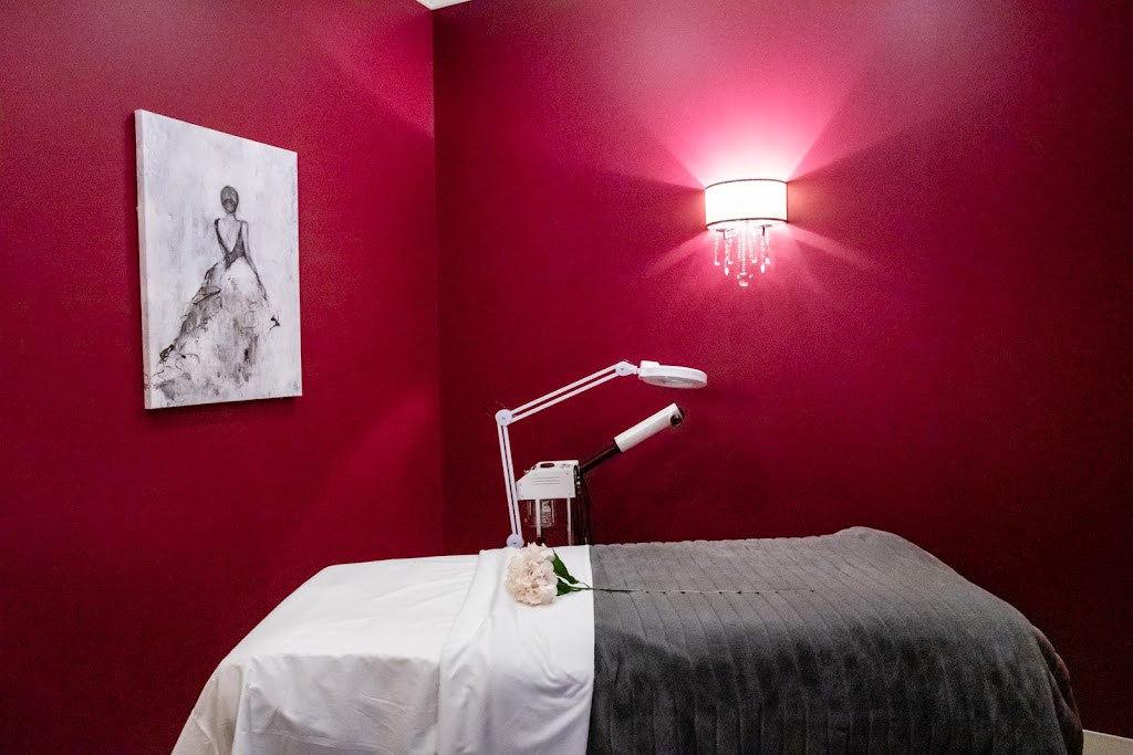 Face to Face Spa | 2690 US-290 Suite 200, Dripping Springs, TX 78620, USA | Phone: (512) 829-5470