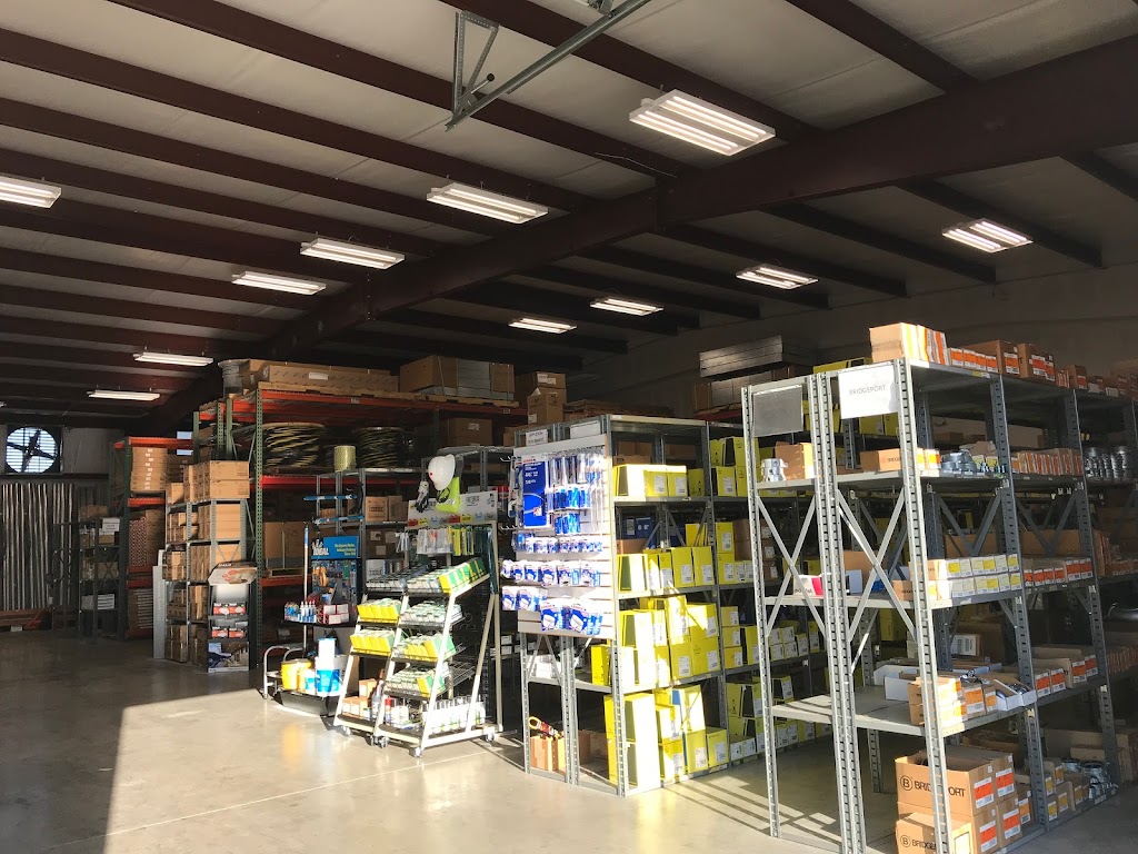 Consolidated Electrical Distributors (CED New Braunfels) | 3939 IH 35 S Suite 115 Box 17, New Braunfels, TX 78130, USA | Phone: (830) 460-3060