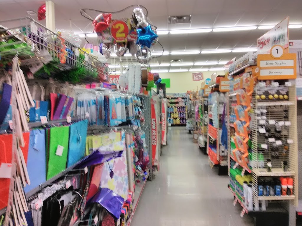 Family Dollar | 2215 N Harvard Ave, Tulsa, OK 74115, USA | Phone: (918) 984-6677