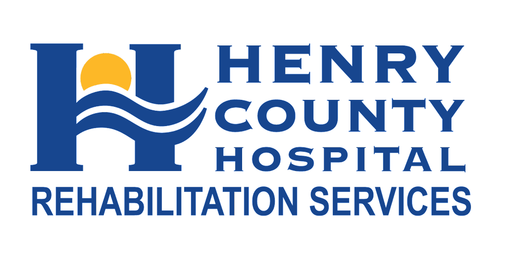Henry County Hospital Rehab | 1600 E Riverview Ave, Napoleon, OH 43545, USA | Phone: (419) 591-3818