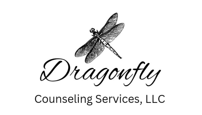 Dragonfly Counseling Services, LLC | 715 US-68 Suite C, Maysville, KY 41056, USA | Phone: (606) 658-0710