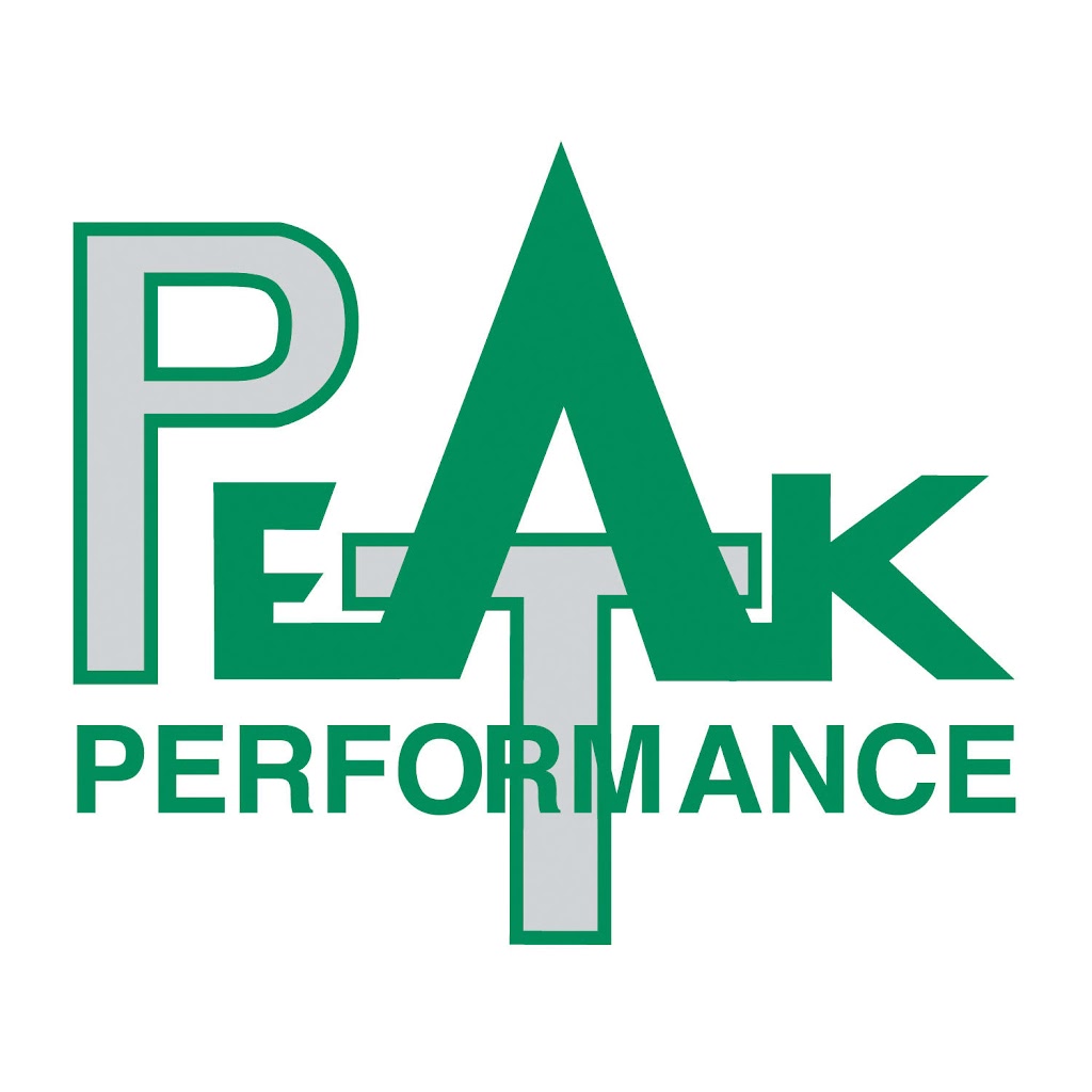 Peak Performance Physical Therapy | 3961 Long Beach Rd, Island Park, NY 11558, USA | Phone: (516) 897-9700