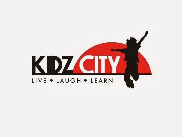 Kidz City Learning Center | 7804 Mid Cities Blvd, North Richland Hills, TX 76180, USA | Phone: (817) 428-1133