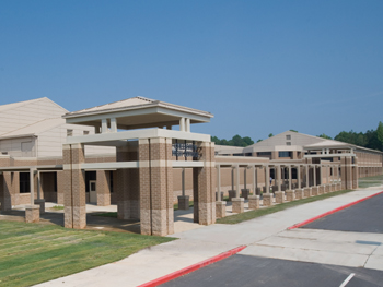 Creekland Middle School | 1555 Owens Store Rd, Canton, GA 30115, USA | Phone: (770) 704-4460