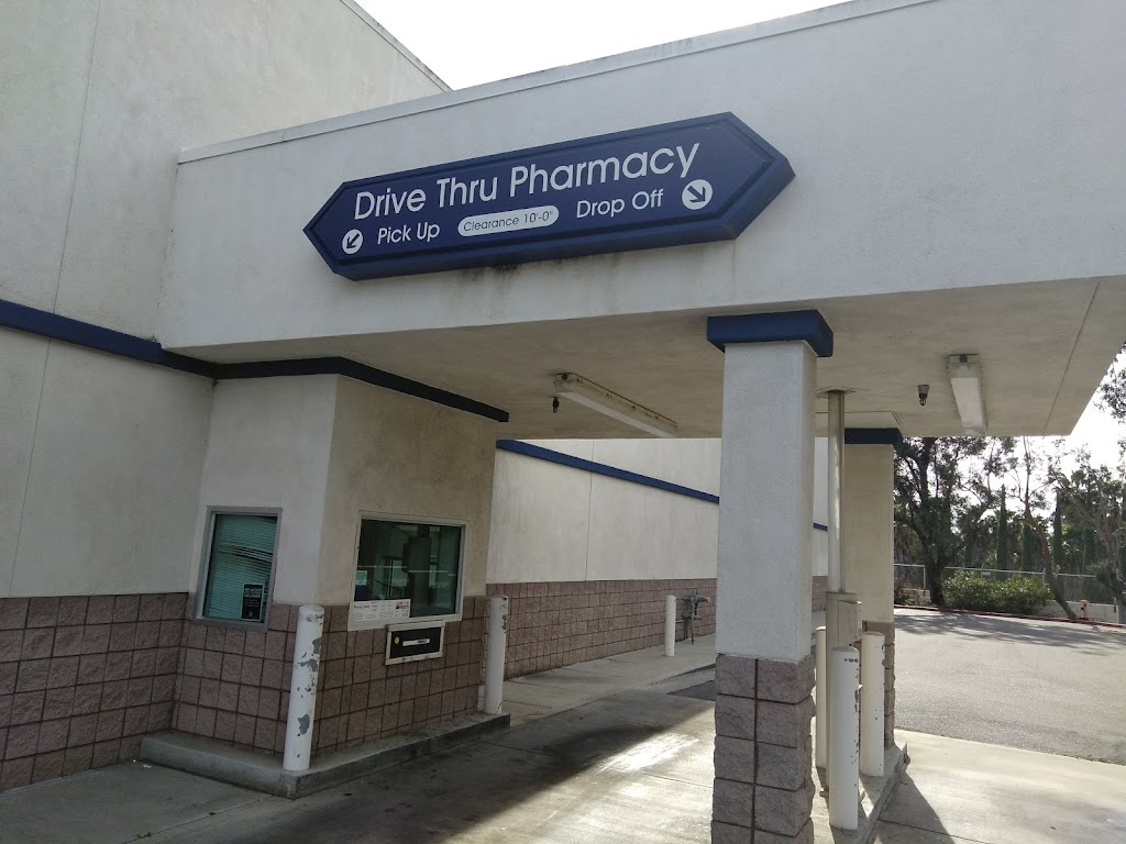 Rite Aid | 8015 Limonite Ave, Riverside, CA 92509, USA | Phone: (951) 361-0263