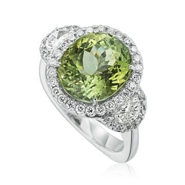 Kellmer Jewelers | 510 Lancaster Ave, Haverford, PA 19041, USA | Phone: (484) 380-2155