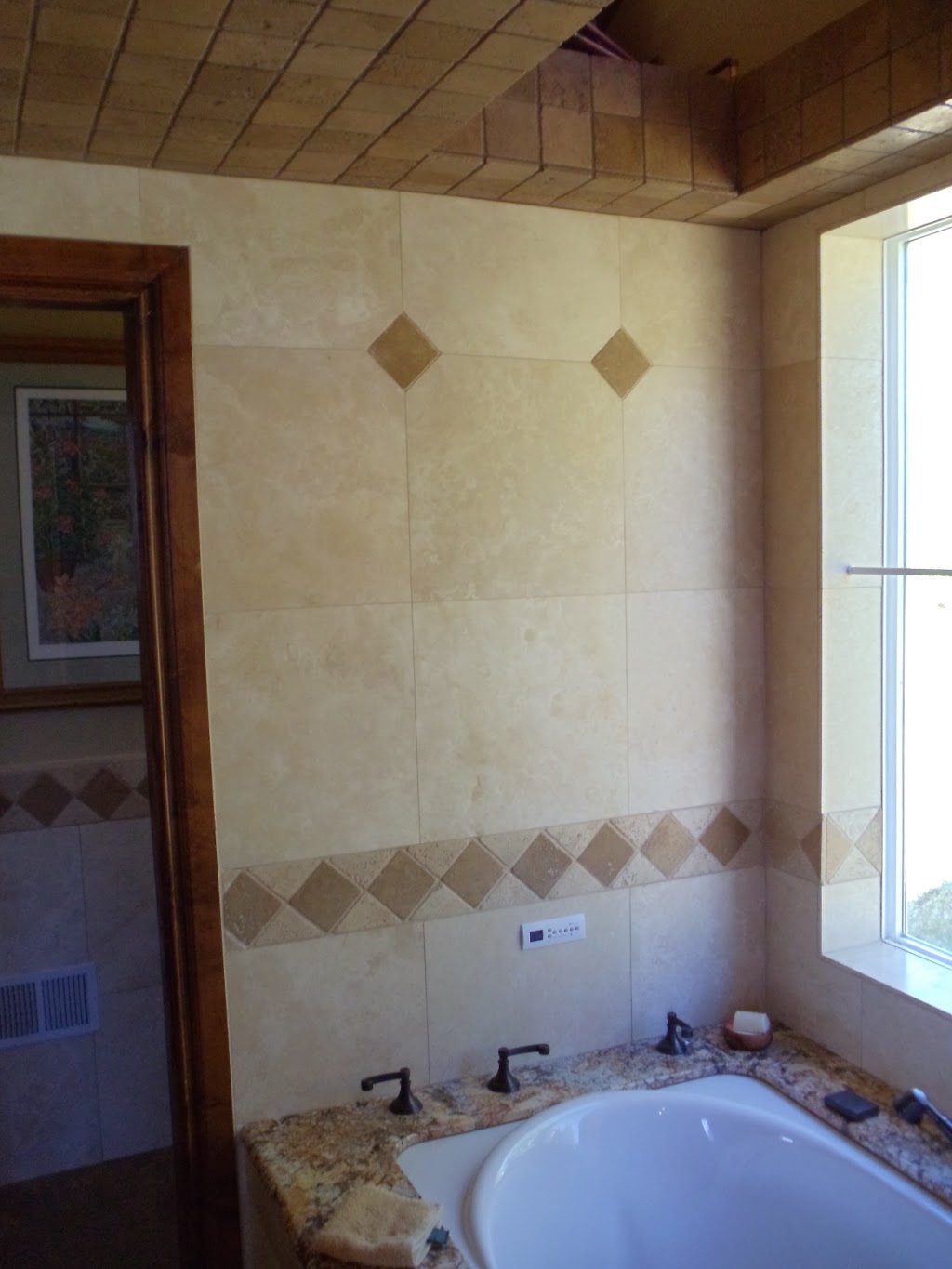 Sean Ryan Tile | 26621 Calle Lago, Capistrano Beach, CA 92624, USA | Phone: (310) 963-6561