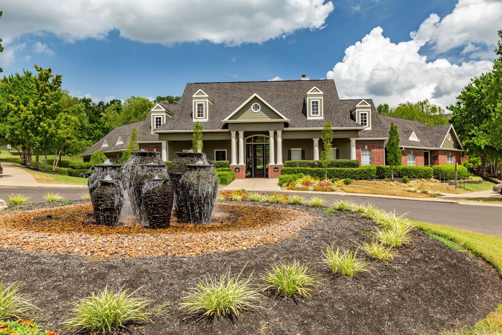 Preserve at Brentwood | 370 Oakley Dr, Nashville, TN 37211, USA | Phone: (615) 970-7831