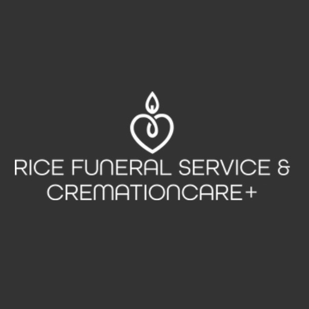 Rice Funeral Service & Cremation Care | 202 E Oak St, Catoosa, OK 74015, United States | Phone: (918) 599-7799