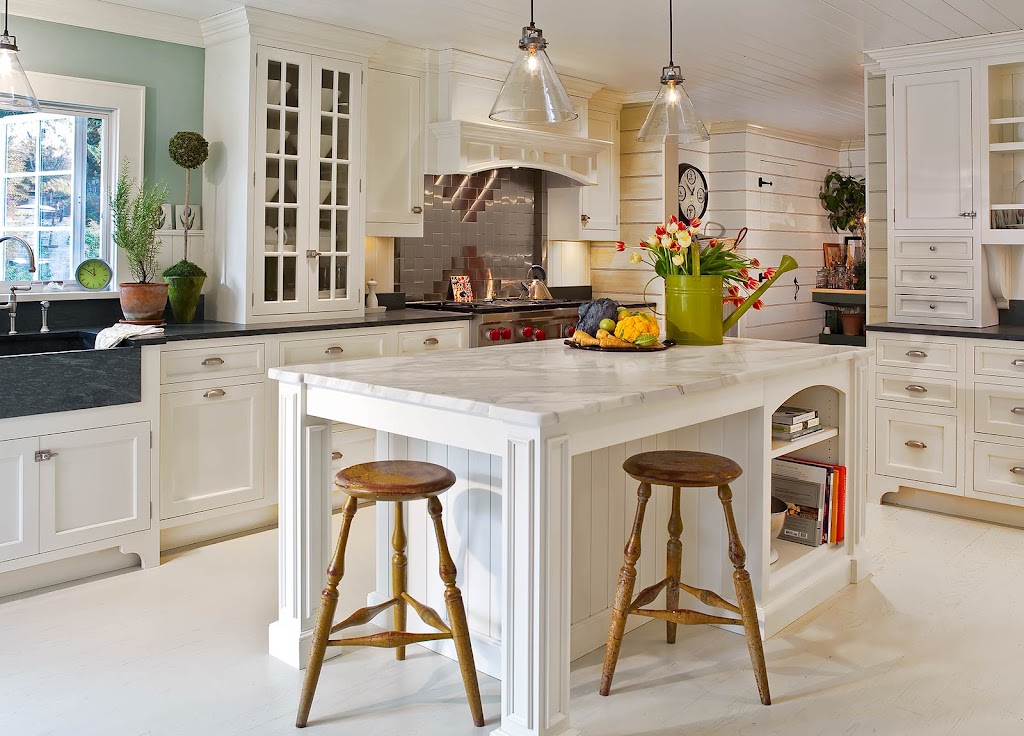 Putnam Design | 406 E Putnam Ave, Cos Cob, CT 06807, USA | Phone: (203) 661-1766 Putnam Design | 406 E Putnam Ave, Cos Cob, CT 06807, USA | Phone: (203) 661-1766