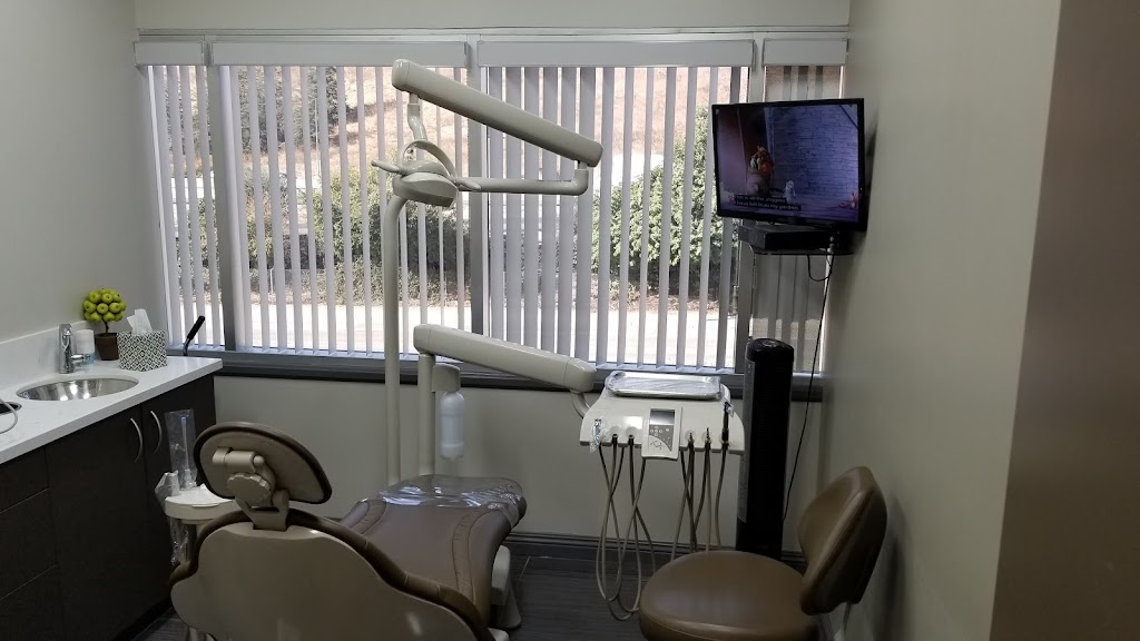 Teeth R Us | 660 N Diamond Bar Blvd STE 288, Diamond Bar, CA 91765, USA | Phone: (909) 396-0107